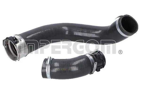 въздуховод за турбината ORIGINAL IMPERIUM   