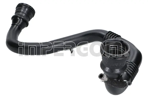 въздуховод за турбината ORIGINAL IMPERIUM   