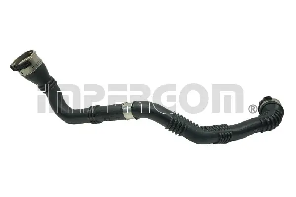 въздуховод за турбината ORIGINAL IMPERIUM   