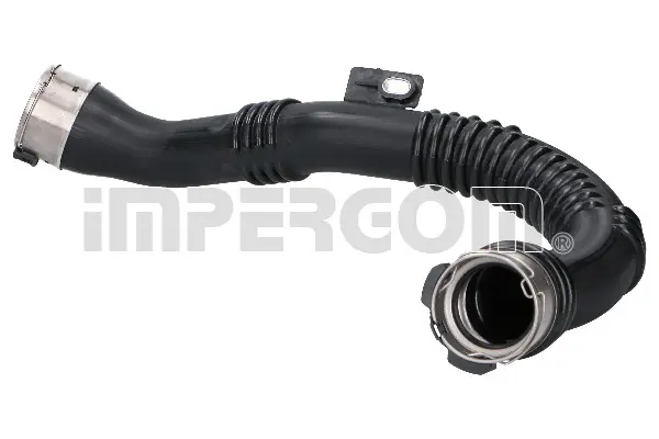 въздуховод за турбината ORIGINAL IMPERIUM   