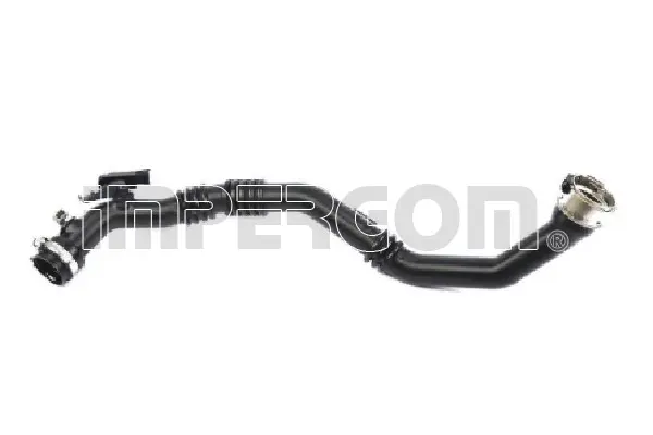 въздуховод за турбината ORIGINAL IMPERIUM   