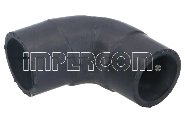 Въздуховод за турбината ORIGINAL IMPERIUM