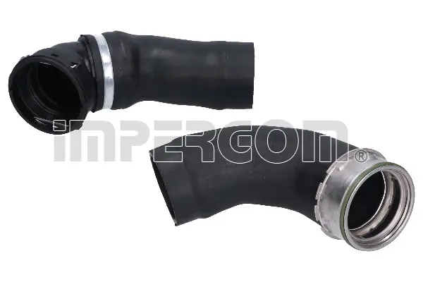 въздуховод за турбината ORIGINAL IMPERIUM   