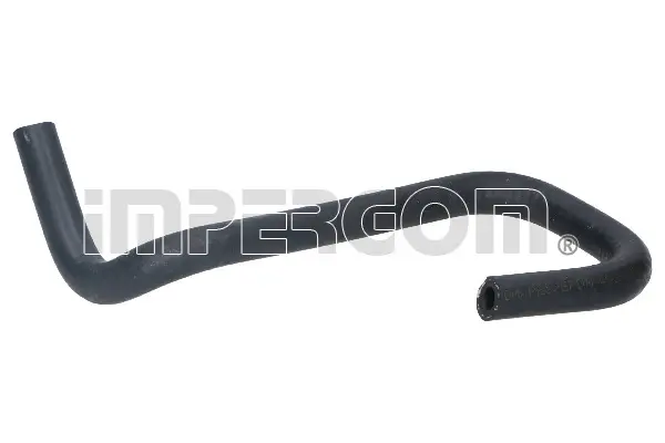 маркуч на радиатора ORIGINAL IMPERIUM   