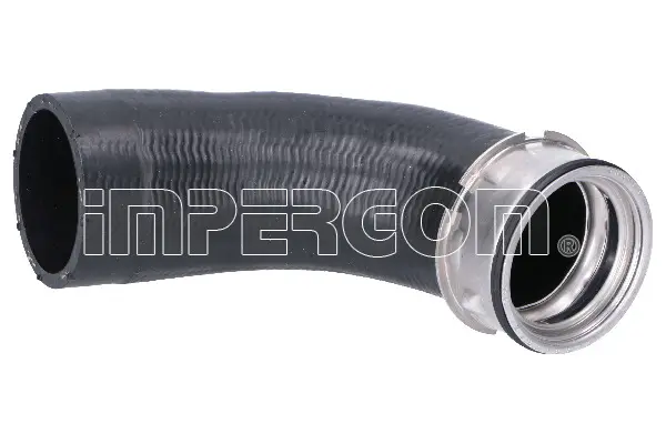 въздуховод за турбината ORIGINAL IMPERIUM   
