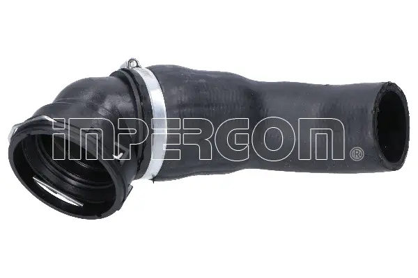 въздуховод за турбината ORIGINAL IMPERIUM   