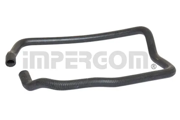 маркуч на радиатора ORIGINAL IMPERIUM   