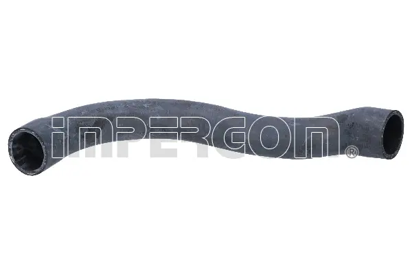 маркуч на радиатора ORIGINAL IMPERIUM   