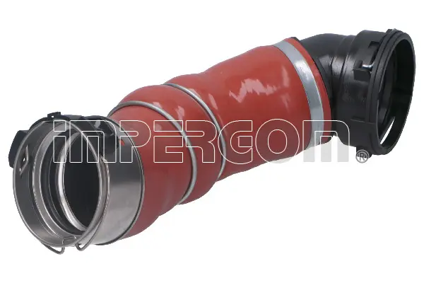 въздуховод за турбината ORIGINAL IMPERIUM   