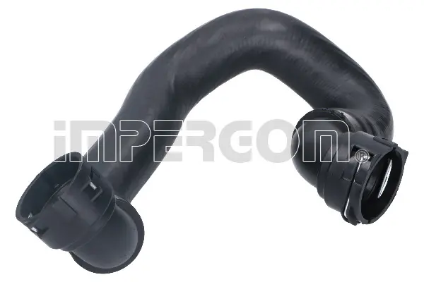 маркуч на радиатора ORIGINAL IMPERIUM   