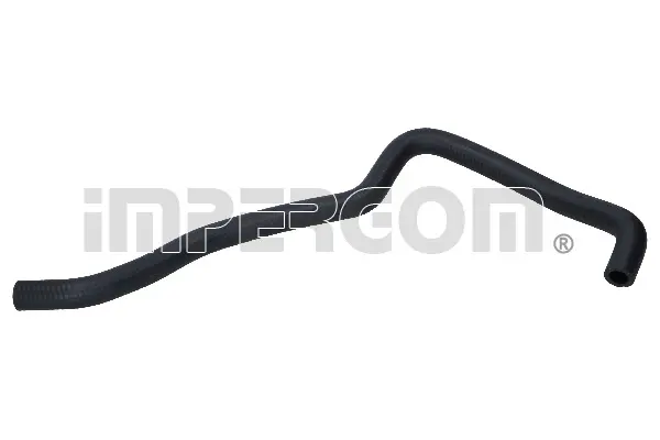 маркуч, топлообменник (подгряване) ORIGINAL IMPERIUM   