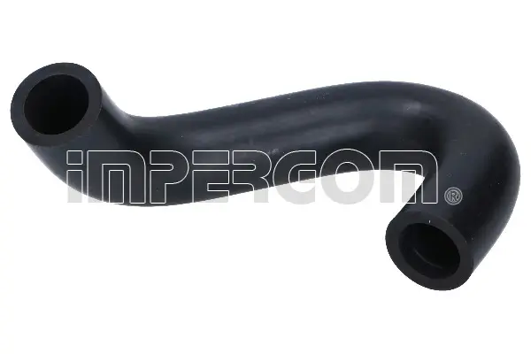 въздуховод за турбината ORIGINAL IMPERIUM   