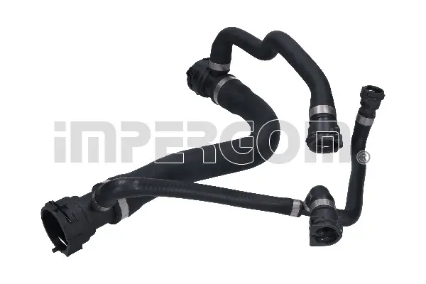 маркуч на радиатора ORIGINAL IMPERIUM   