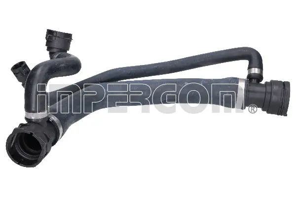 маркуч на радиатора ORIGINAL IMPERIUM   