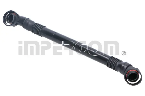 маркуч, вентилация на колянно-мотовилковия блок ORIGINAL IMPERIUM   