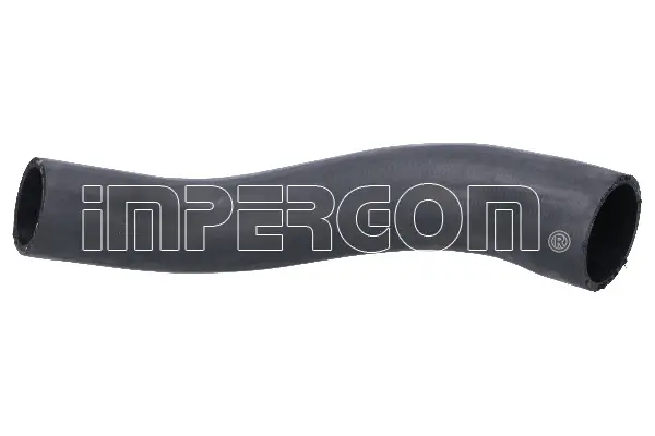 въздуховод за турбината ORIGINAL IMPERIUM   