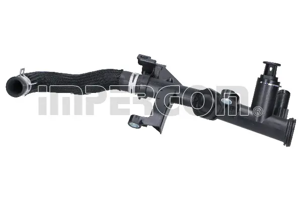 тръбопровод за охладителната течност ORIGINAL IMPERIUM   