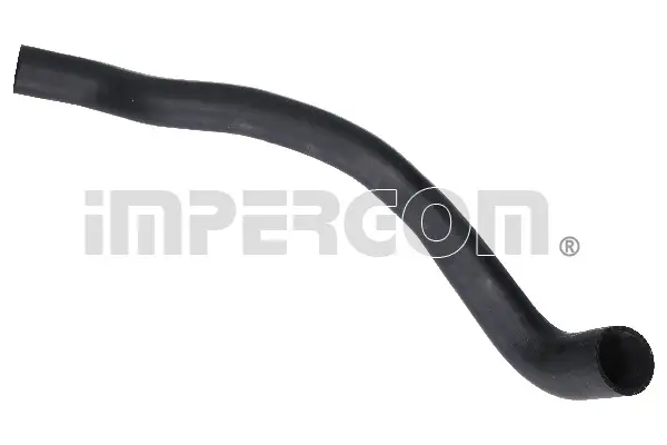 въздуховод за турбината ORIGINAL IMPERIUM   