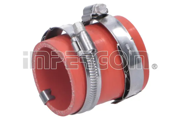 въздуховод за турбината ORIGINAL IMPERIUM   