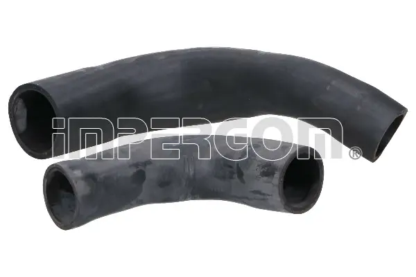 въздуховод за турбината ORIGINAL IMPERIUM   