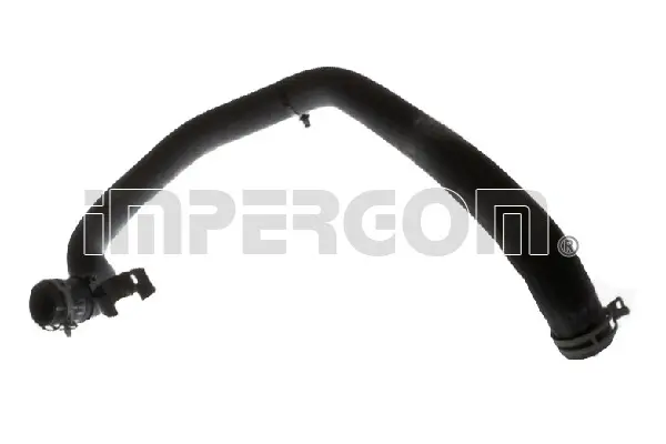 маркуч на радиатора ORIGINAL IMPERIUM   