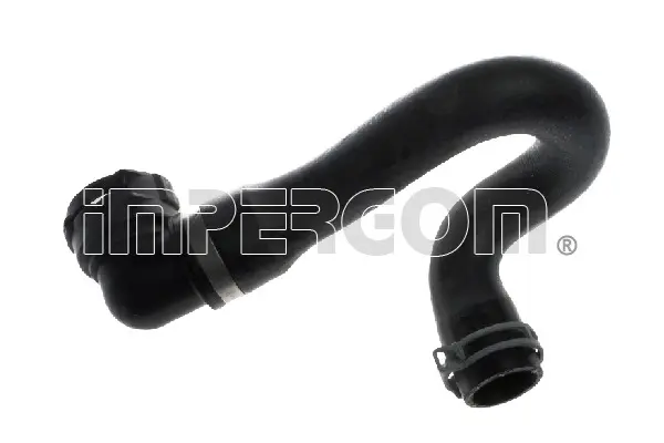 маркуч на радиатора ORIGINAL IMPERIUM   