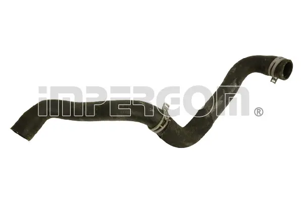 маркуч на радиатора ORIGINAL IMPERIUM   