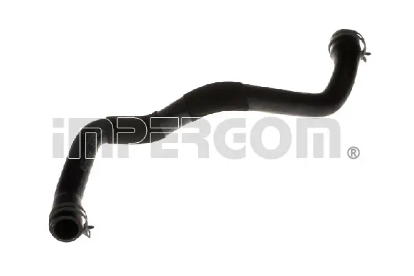 маркуч на радиатора ORIGINAL IMPERIUM   