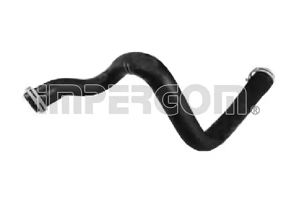 маркуч на радиатора ORIGINAL IMPERIUM   