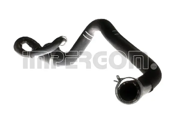 маркуч на радиатора ORIGINAL IMPERIUM   