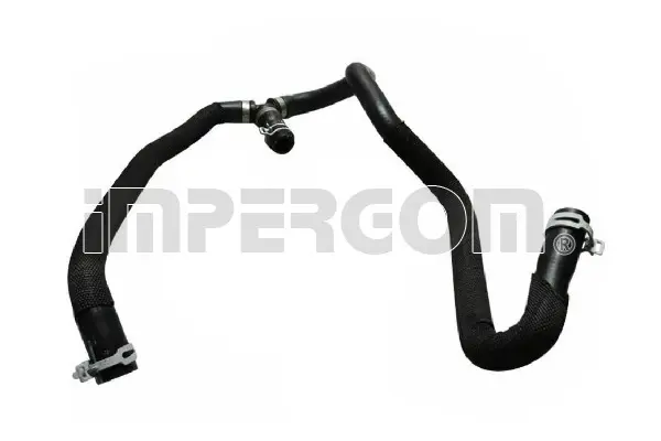 маркуч на радиатора ORIGINAL IMPERIUM   