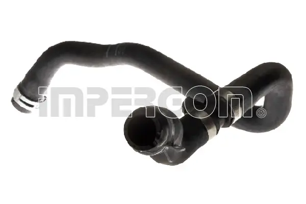 маркуч на радиатора ORIGINAL IMPERIUM   