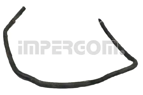 маркуч на радиатора ORIGINAL IMPERIUM   