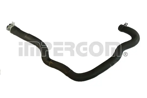 маркуч на радиатора ORIGINAL IMPERIUM   