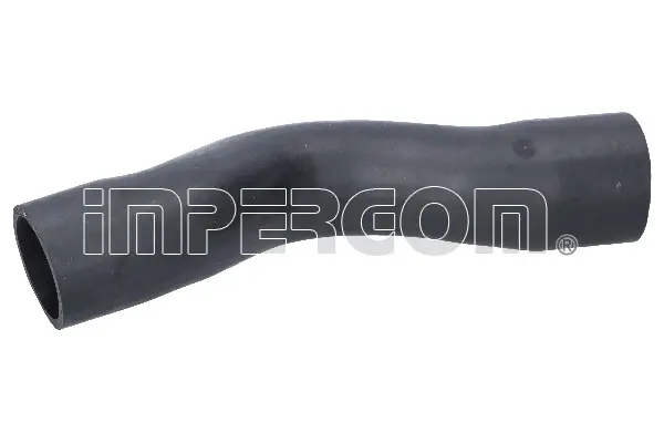 въздуховод за турбината ORIGINAL IMPERIUM   