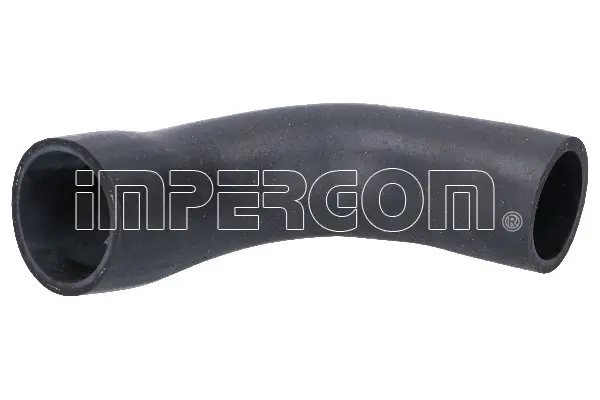 въздуховод за турбината ORIGINAL IMPERIUM   