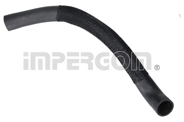 въздуховод за турбината ORIGINAL IMPERIUM   