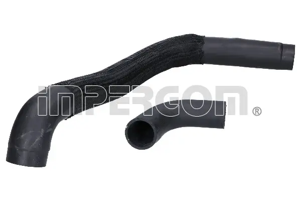 въздуховод за турбината ORIGINAL IMPERIUM   