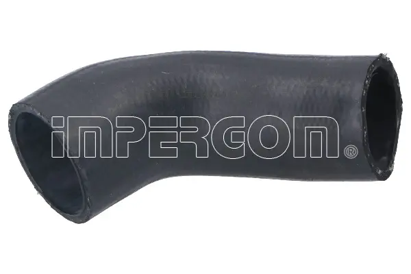 въздуховод за турбината ORIGINAL IMPERIUM   