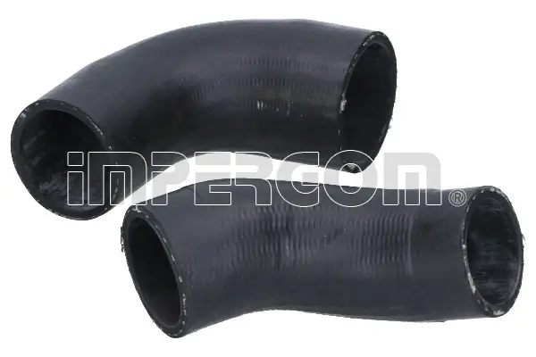 въздуховод за турбината ORIGINAL IMPERIUM   