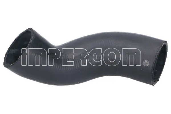 въздуховод за турбината ORIGINAL IMPERIUM   