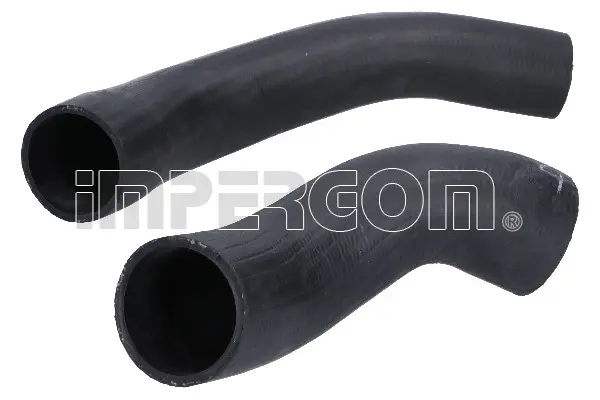 въздуховод за турбината ORIGINAL IMPERIUM   