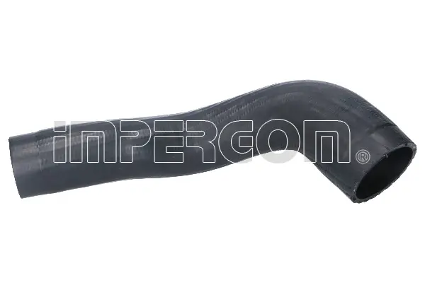 въздуховод за турбината ORIGINAL IMPERIUM   