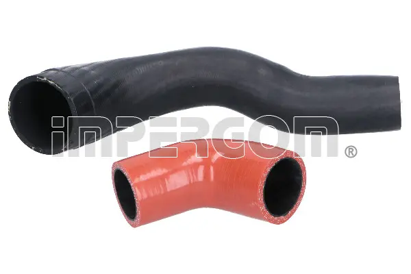 въздуховод за турбината ORIGINAL IMPERIUM   