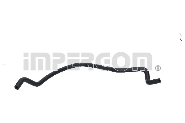 маркуч на радиатора ORIGINAL IMPERIUM   