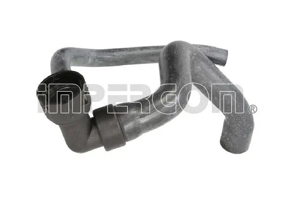 маркуч на радиатора ORIGINAL IMPERIUM   