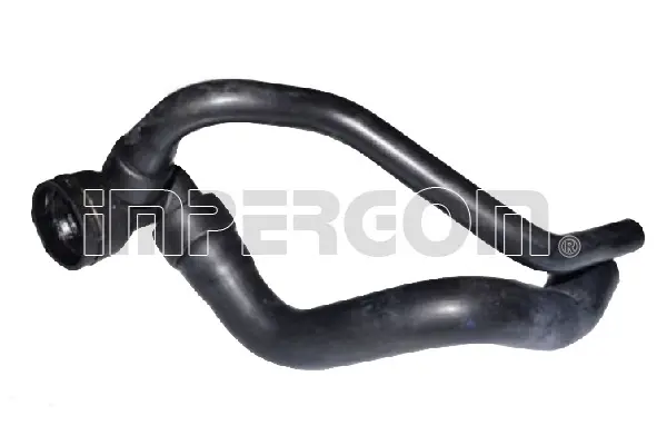 маркуч на радиатора ORIGINAL IMPERIUM   