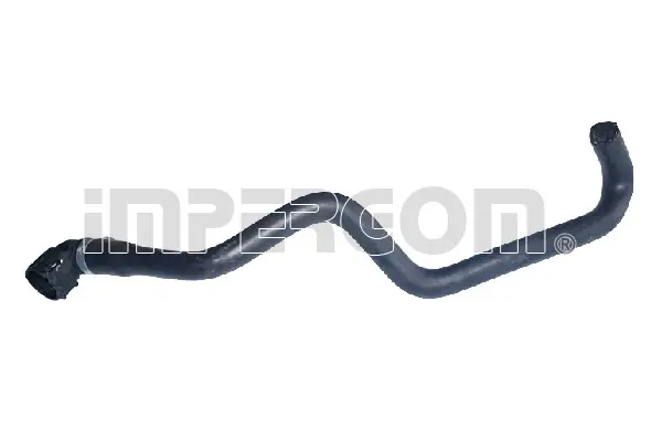 маркуч на радиатора ORIGINAL IMPERIUM   