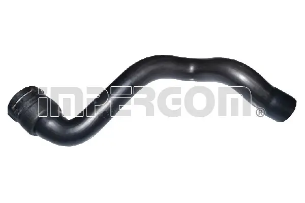 маркуч на радиатора ORIGINAL IMPERIUM   