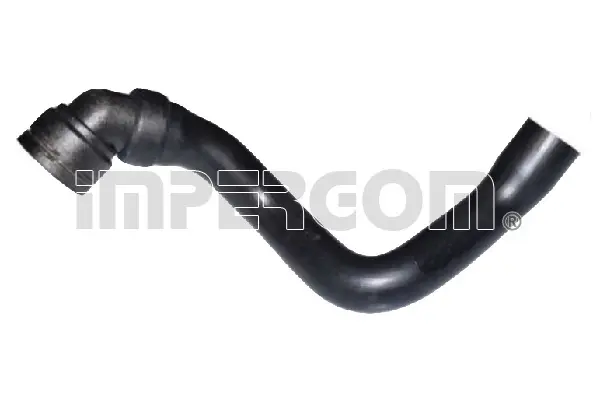 маркуч на радиатора ORIGINAL IMPERIUM   